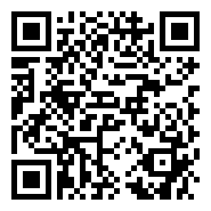  Авторизоваться через Telegram-бота 